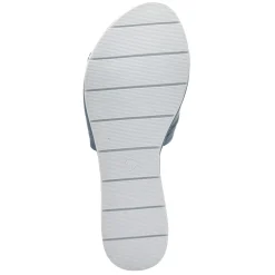 Women's , Lavona Sandal|Spring Step Hot