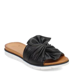 Women's , Lavona Sandal|Spring Step Sale