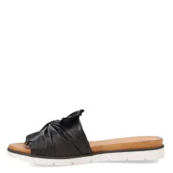 Women's , Lavona Sandal|Spring Step Sale