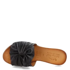 Women's , Lavona Sandal|Spring Step Sale