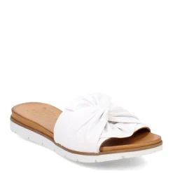 Women's , Lavona Sandal|Spring Step Discount