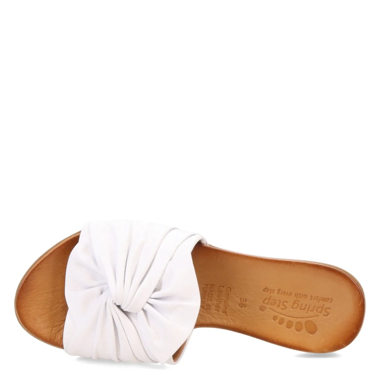 Women's , Lavona Sandal|Spring Step Discount