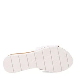 Women's , Lavona Sandal|Spring Step Discount