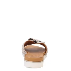 Women's , Lavona Sandal|Spring Step Best