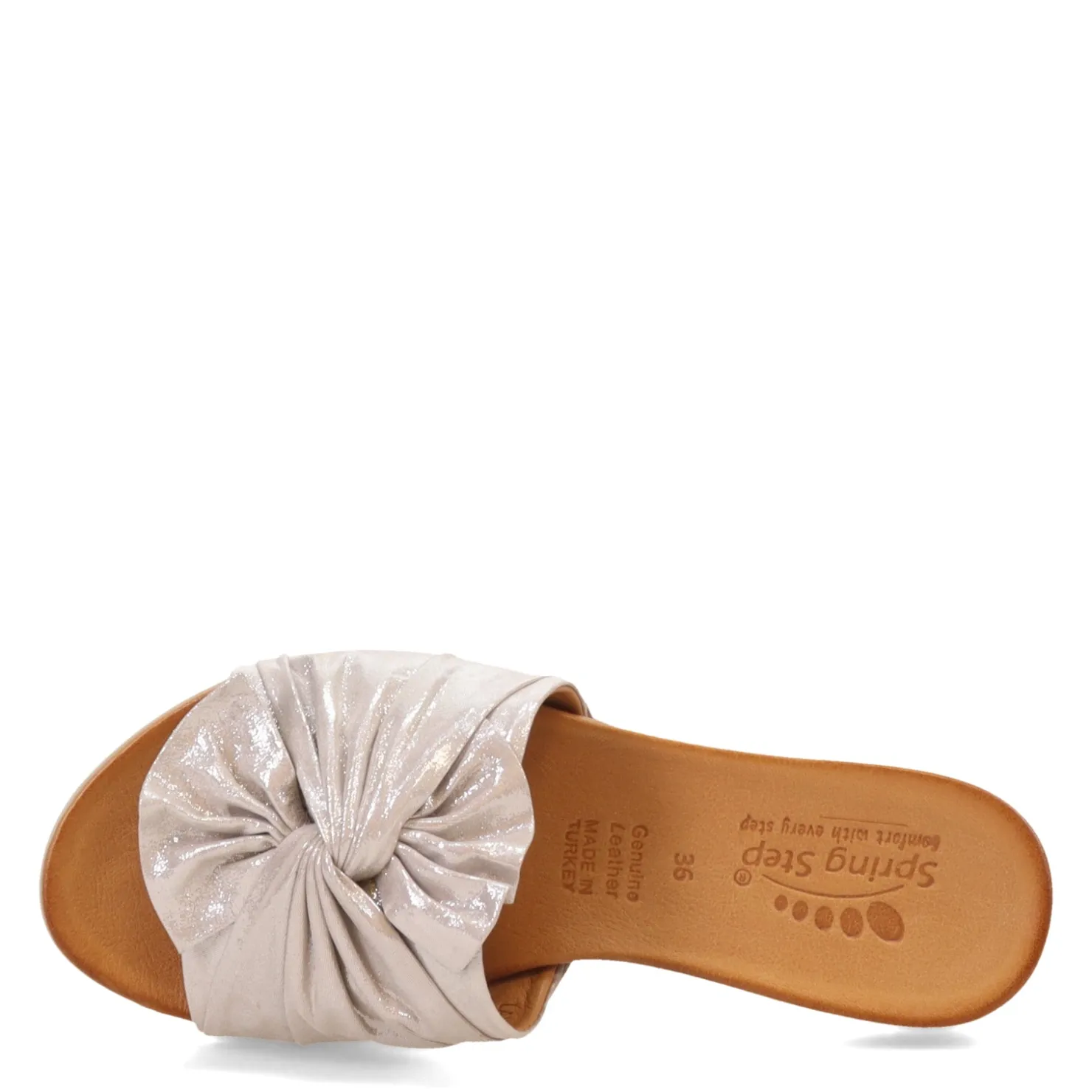 Women's , Lavona Sandal|Spring Step Best