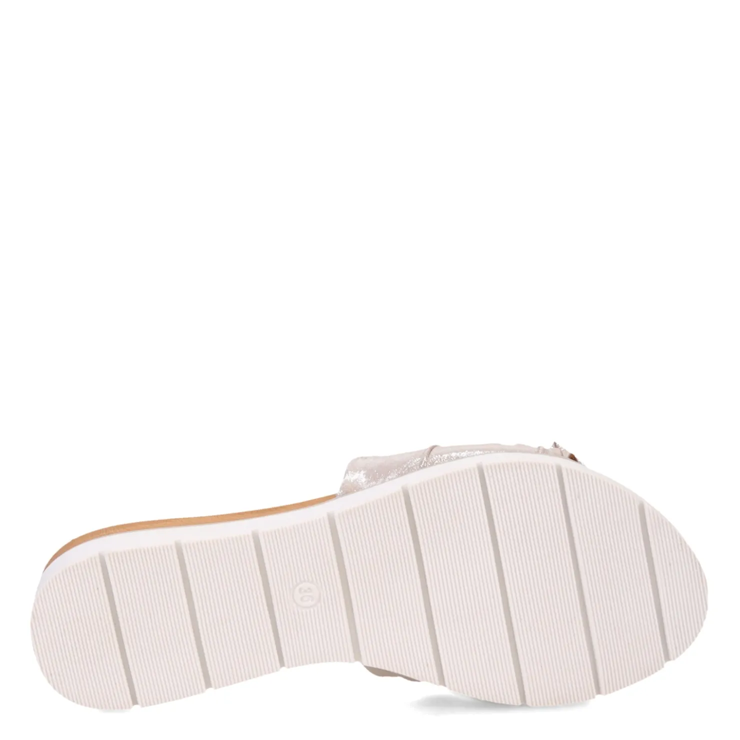 Women's , Lavona Sandal|Spring Step Best