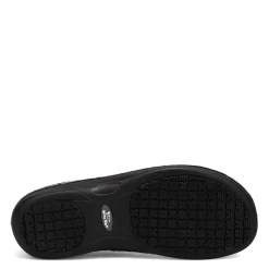 Women's , Manila Clog|Spring Step Clearance