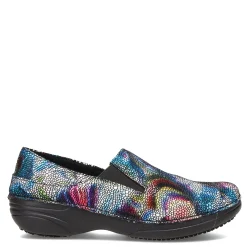 Women's , Manila Clog|Spring Step Clearance