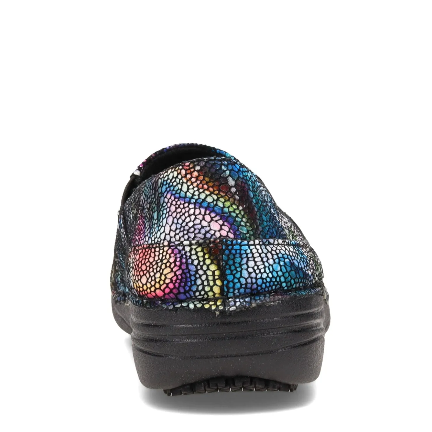 Women's , Manila Clog|Spring Step Clearance