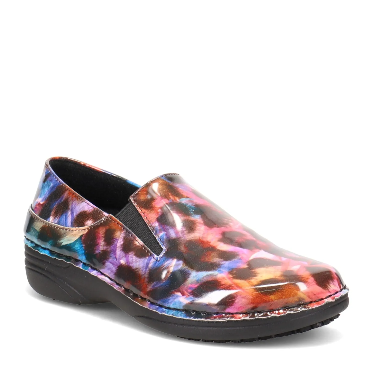 Women's , Manila Clog|Spring Step Sale