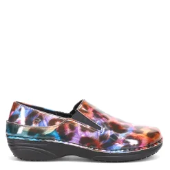 Women's , Manila Clog|Spring Step Sale