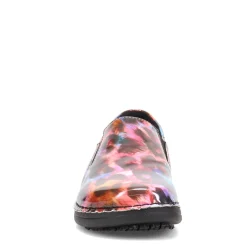 Women's , Manila Clog|Spring Step Sale