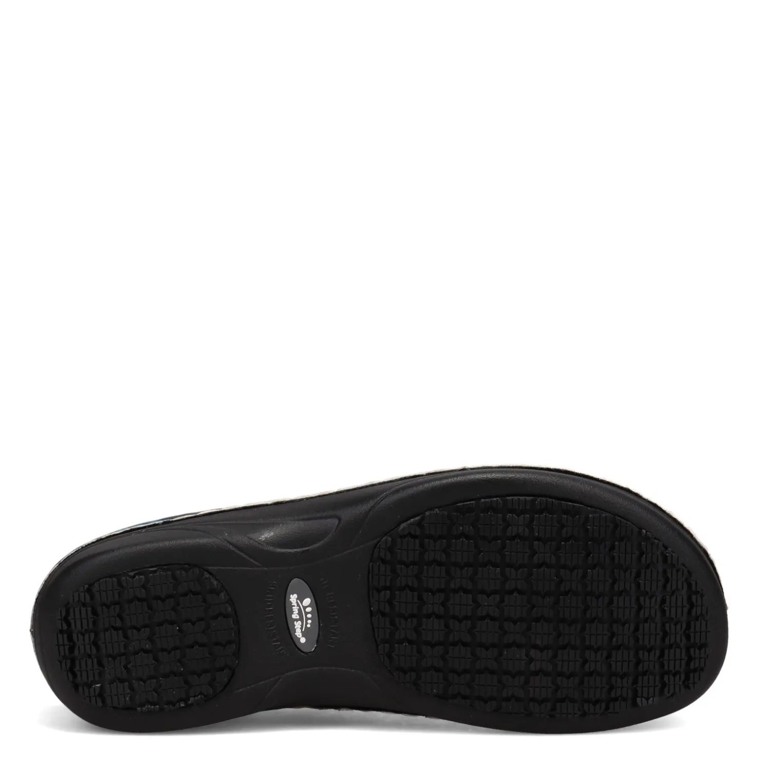 Women's , Manila Clog|Spring Step Sale