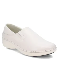 Women's , Manila Clog|Spring Step Clearance