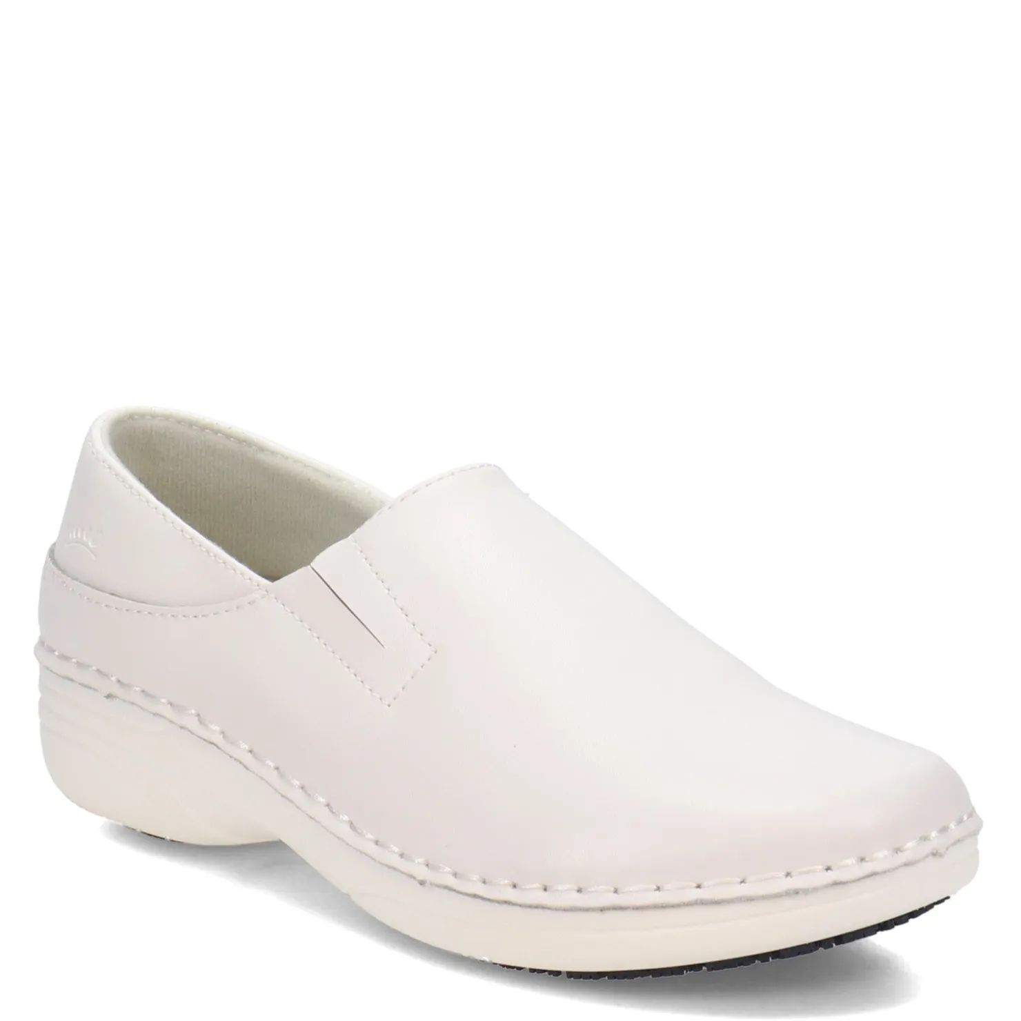 Women's , Manila Clog|Spring Step Clearance