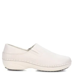 Women's , Manila Clog|Spring Step Clearance