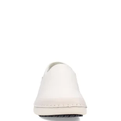 Women's , Manila Clog|Spring Step Clearance