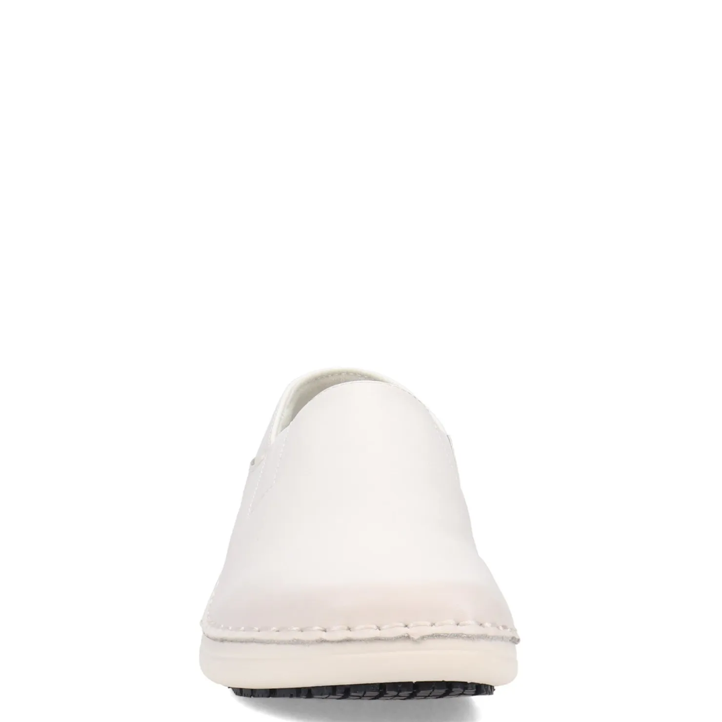 Women's , Manila Clog|Spring Step Clearance