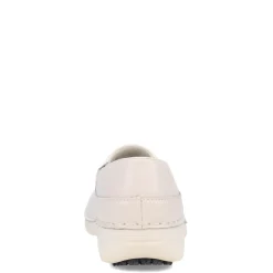 Women's , Manila Clog|Spring Step Clearance