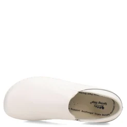 Women's , Manila Clog|Spring Step Clearance