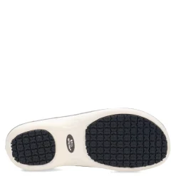 Women's , Manila Clog|Spring Step Clearance