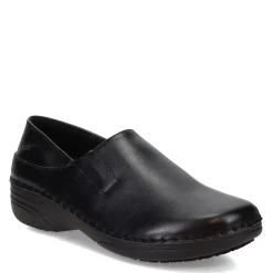 Women's , Manila Clog|Spring Step Online