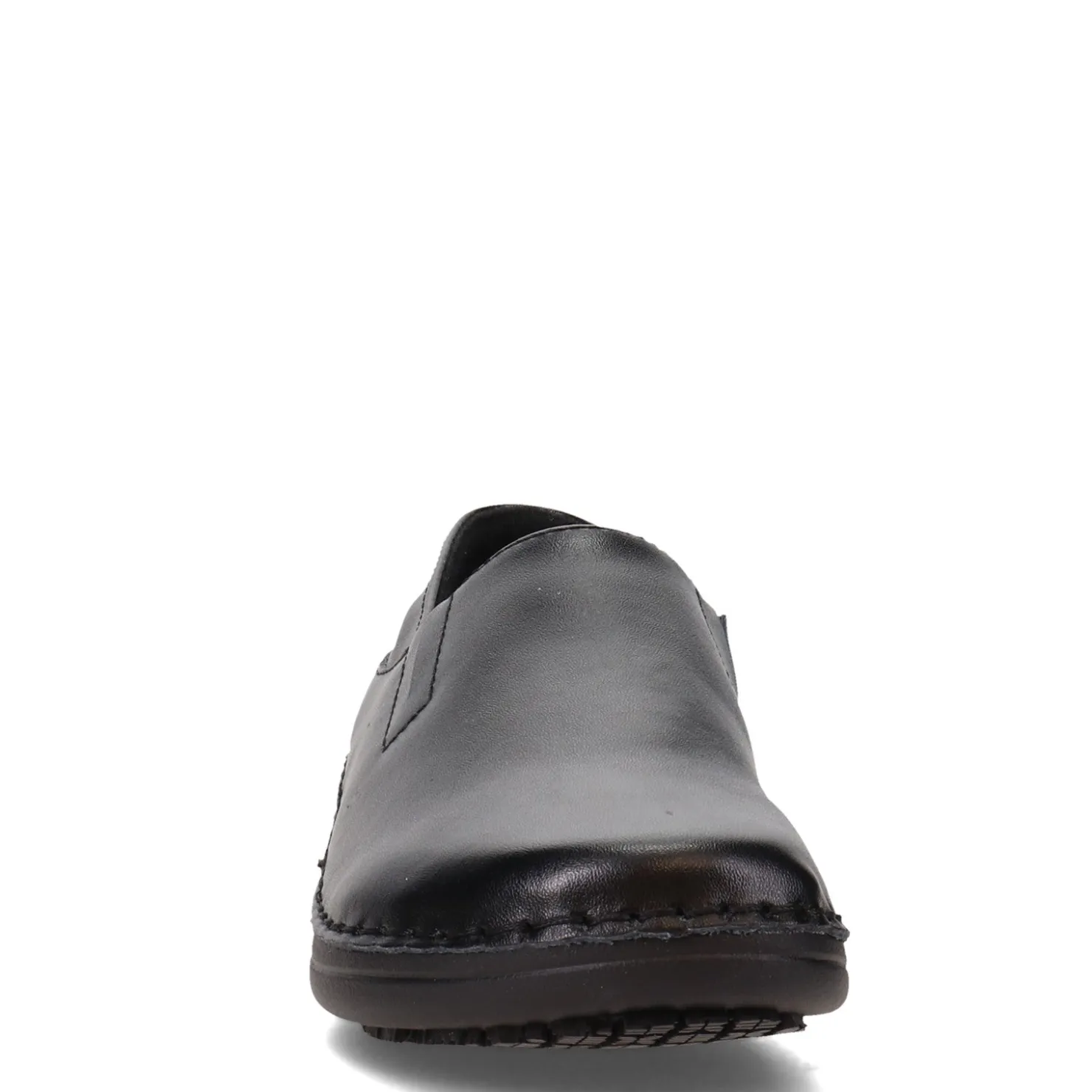 Women's , Manila Clog|Spring Step Online