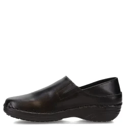Women's , Manila Clog|Spring Step Online