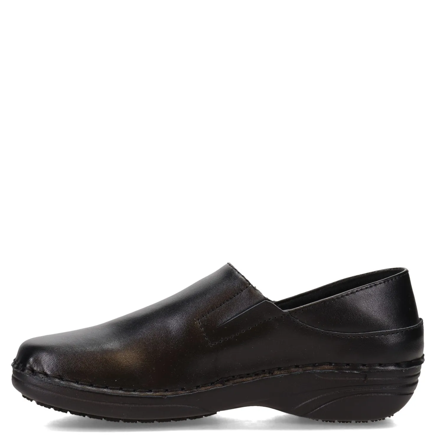 Women's , Manila Clog|Spring Step Online