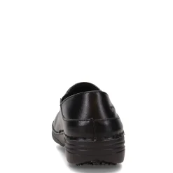 Women's , Manila Clog|Spring Step Online