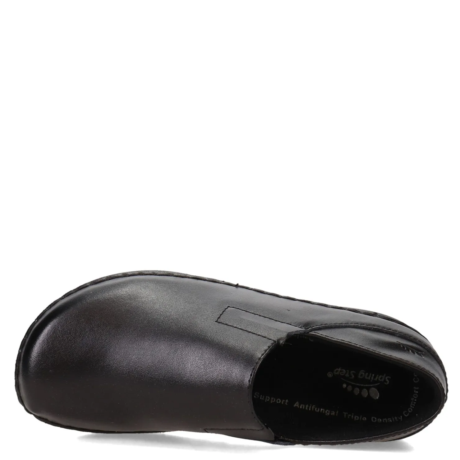 Women's , Manila Clog|Spring Step Online