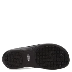 Women's , Manila Clog|Spring Step Online