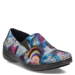 Women's , Manila Clog|Spring Step Online