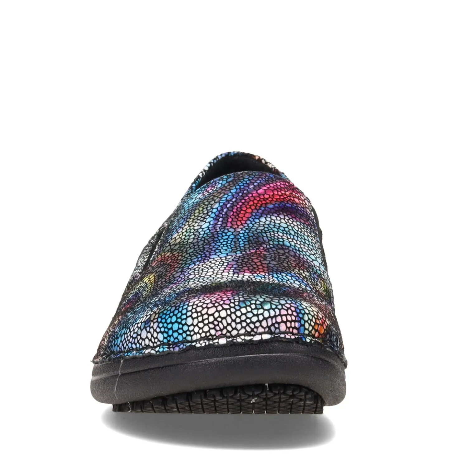 Women's , Manila Clog|Spring Step Online