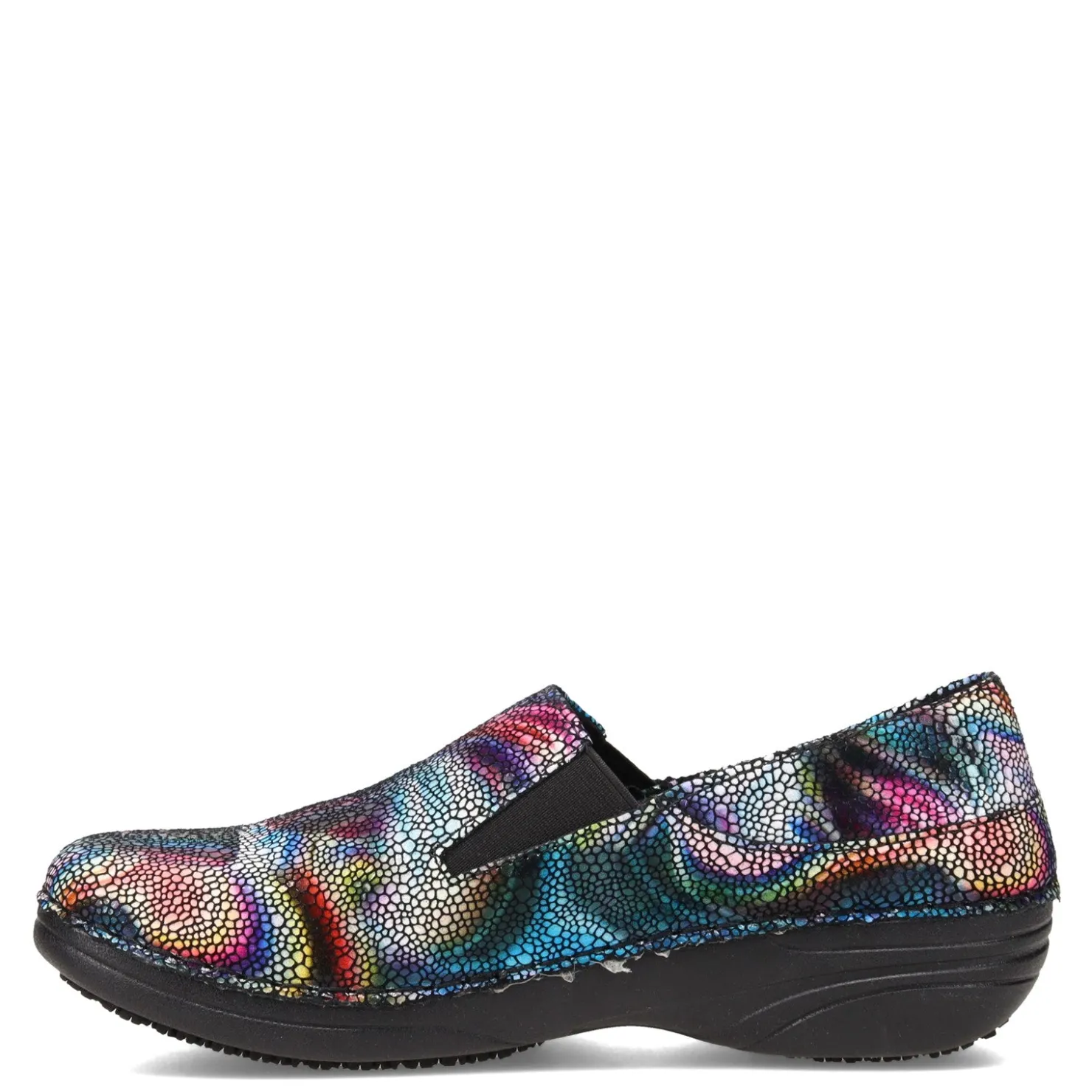 Women's , Manila Clog|Spring Step Online