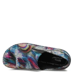 Women's , Manila Clog|Spring Step Online
