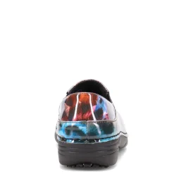 Women's , Manila Clog|Spring Step Sale