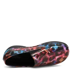 Women's , Manila Clog|Spring Step Sale
