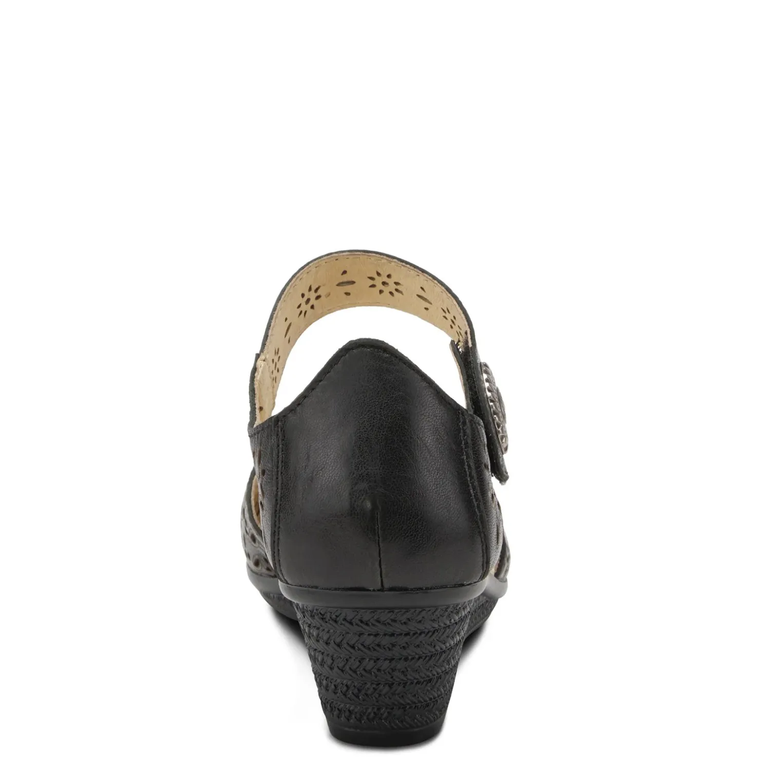Women's , Nougat Slip-On|Spring Step