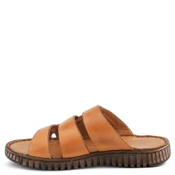 Women's , Olly Sandal|Spring Step Sale