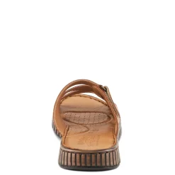 Women's , Olly Sandal|Spring Step Sale