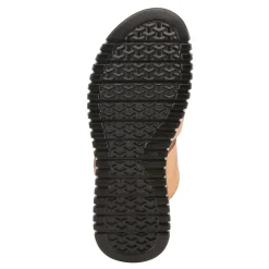 Women's , Olly Sandal|Spring Step Sale