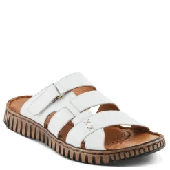 Women's , Olly Sandal|Spring Step Sale