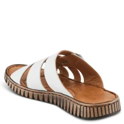 Women's , Olly Sandal|Spring Step Sale