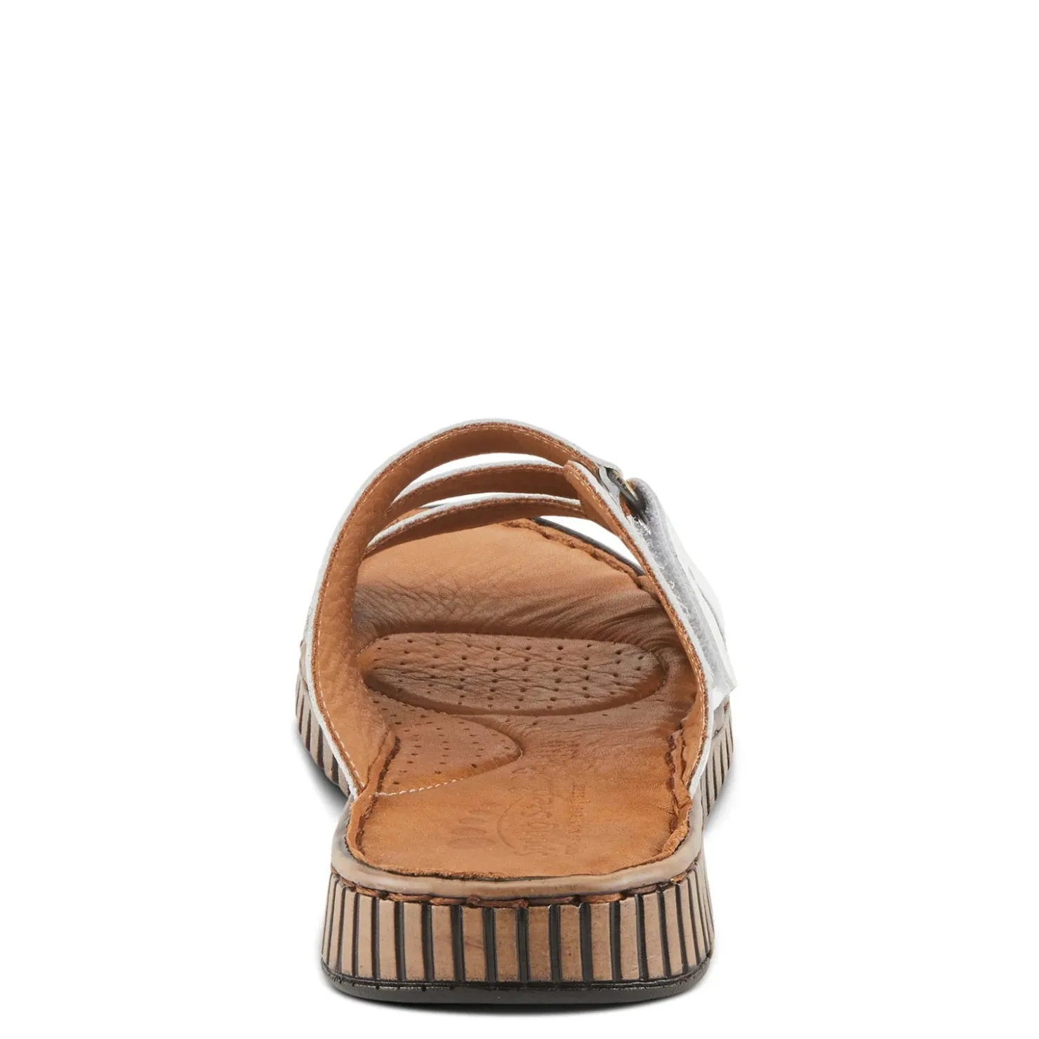 Women's , Olly Sandal|Spring Step Sale