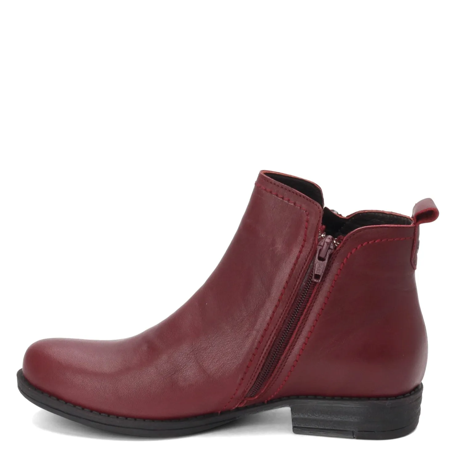 Women's , Oziel Bootie|Spring Step Sale