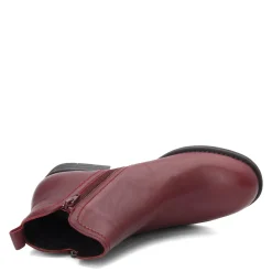 Women's , Oziel Bootie|Spring Step Sale