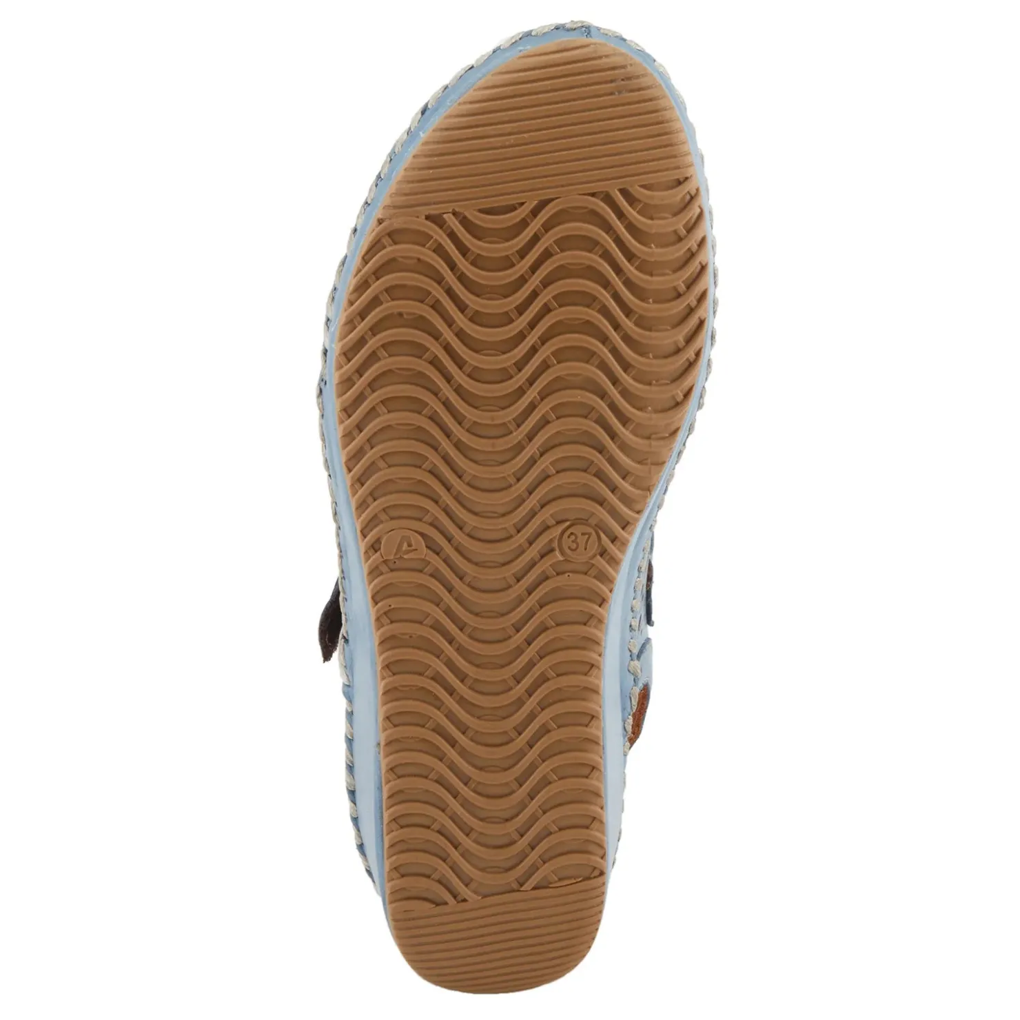 Women's , Santonio Sandal|Spring Step