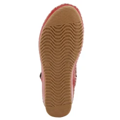 Women's , Santonio Sandal|Spring Step Outlet
