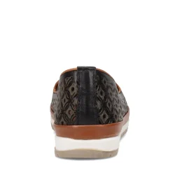 Women's , Tulisa Slip-On|Spring Step Best